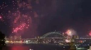 Reprodução/Twitter