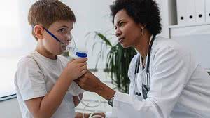 Declaração pré-preenchida apresenta erros em gastos com saúde, e contribuinte precisa corrigi-los antes de entregar dados à Receita Federal | Adobe Stock