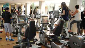 José Cruz/Agência Brasil