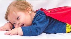 Foto: Arquivo pessoal