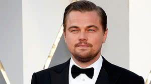 Reprodução Internet