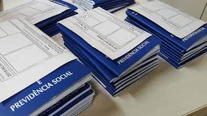 Foto: Ascom Semtabes