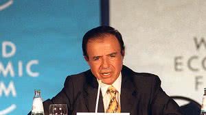 Niels Andreas/Folhapress