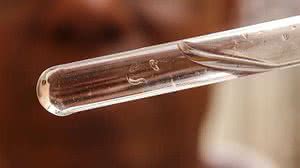 Foto: Reprodução/Agência Brasil