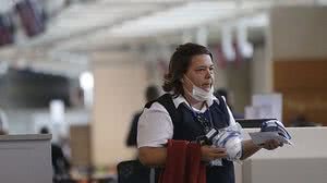 Foto: Fernando Frazão / Agência Brasil