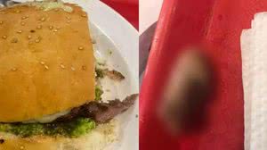 Reprodução Facebook