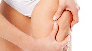 Site Usina da Mulher