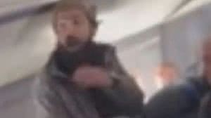 Reprodução / WCVB Channel 5 Boston