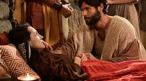 Blad Meneghel/Record TV