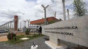 Marcelo Camargo - Agência Brasil