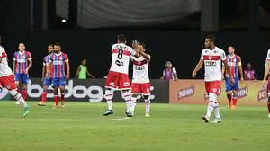 Raw Image/Folhapress