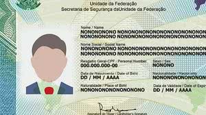 Secretaria Especial de Modernização do Estado/Agência Brasil