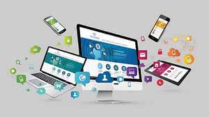 Imagem 10 Motivos para criar o seu site hoje