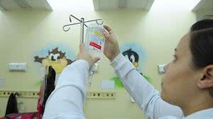 Medida viola a isonomia entre os profissionais, diz advocacia da Casa | Foto: Pedro Ventura / Agência Brasília