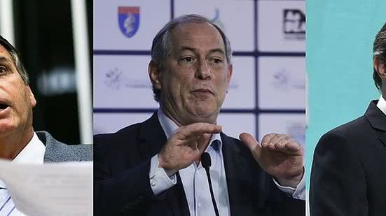 Fotos: Agência Brasil