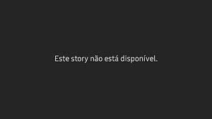 Reprodução / Instagram