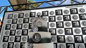 Instagram/asaoficial