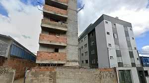 Reprodução / Google Street View