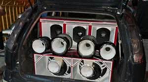 Foto: Divulgação/SSP-AL