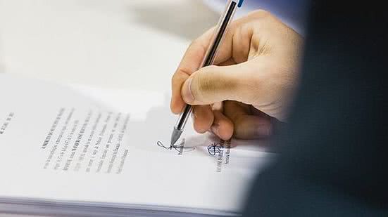 Edvan Ferreira / Secom Maceió