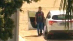 Reprodução / Redes sociais