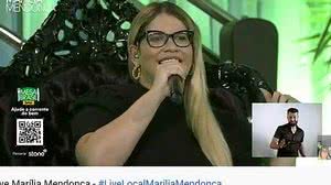 Reprodução / YouTube