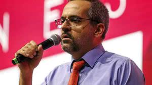 Rovena Rosa/Agência Brasil