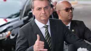 Antonio Cruz/Agência Brasil