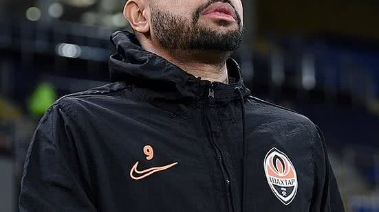 Reprodução / mlkdentinho