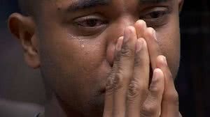 Reprodução/Globoplay