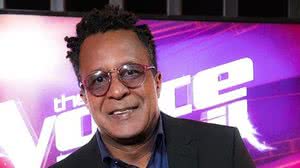 Foto: Raquel Cunha/TV Globo