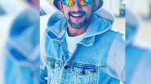 Reprodução/Instagram