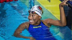 Primeira fase do circuito nacional definiu 14 dos 20 nomes garantidos | Foto: Ale Cabral/CPB