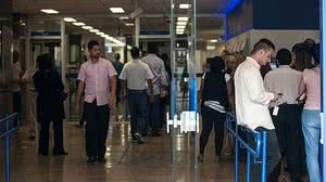 Arquivo/Agência Brasil