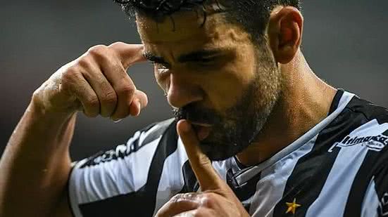 Divulgação / Mineirão