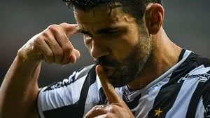 Divulgação / Mineirão