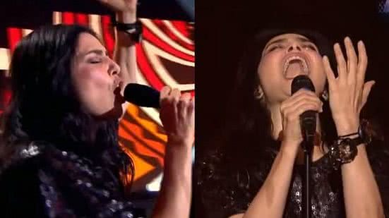 Reprodução/TV Globo