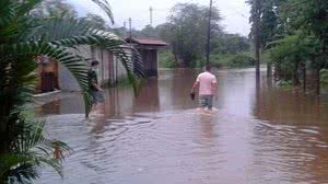 Angra dos Reis | Prefeitura de Angra dos Reis/Divulgação
