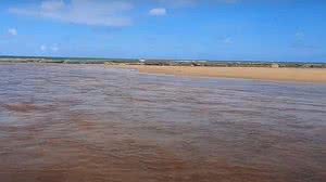 Reprodução/Youtube