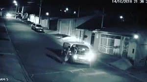 Reprodução / Vídeo