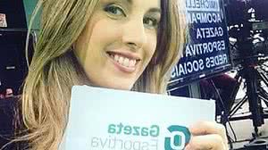 Imagem Chefe de emissora de TV é denunciada por pedir a repórteres troca de nude por matérias