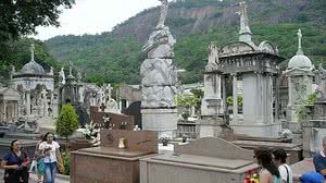 Foto: Reprodução/Agência Brasil