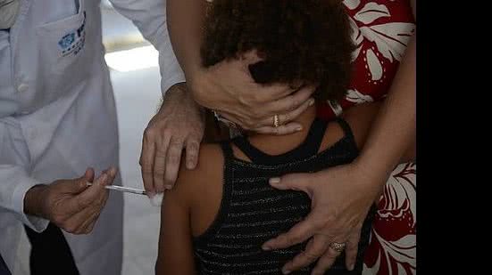 Tomaz Silva/Agência Brasil