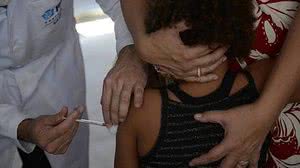 Tomaz Silva/Agência Brasil