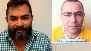 Colorido passou oito anos fugindo da polícia e virou um dos mais procurados do Ministério da Justiça e Segurança Pública | Foto: Divulgação