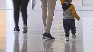 TV Globo/Reprodução