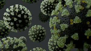 Andriy Onufriyenko / Getty Images