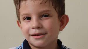 Luiz Gustavo foi encontrado morto no dia 20 deste mês | Reprodução / Arquivo Pessoal