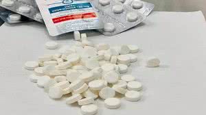 Imagem Ministério da Saúde admite ineficácia de cloroquina e outros medicamentos do “kit covid”