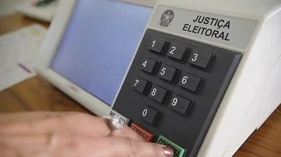 Foto: Reprodução/Agência Brasil